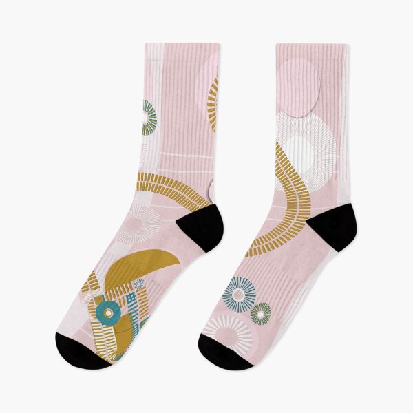 Item preview, Golden arches designed and sold by arrpdesign.