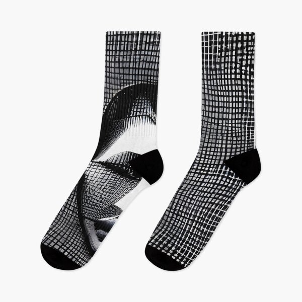 Item preview, Face in Mesh designed and sold by PlacidHinds.