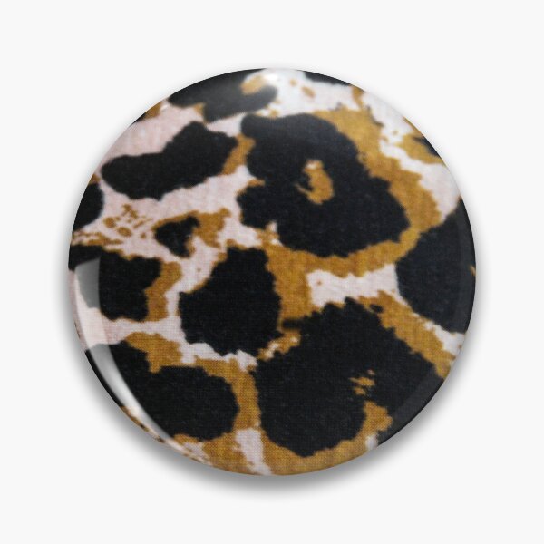 Item preview, Spotted designed and sold by heatherfriedman.