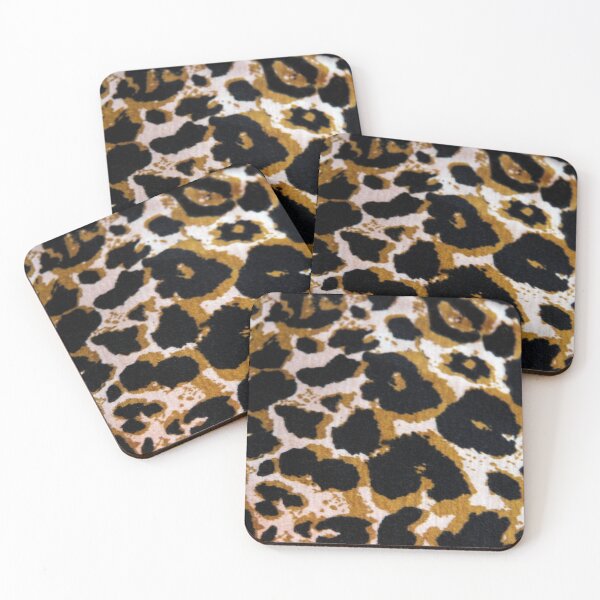 Item preview, Spotted designed and sold by heatherfriedman.