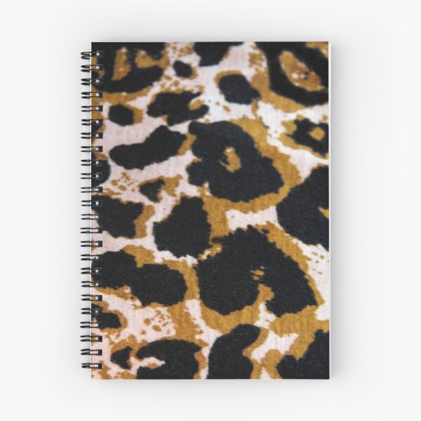 Item preview, Spotted designed and sold by heatherfriedman.