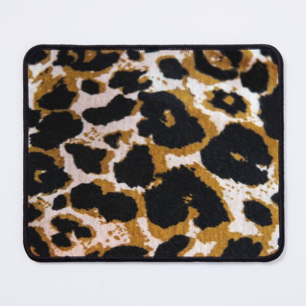 Item preview, Spotted designed and sold by heatherfriedman.