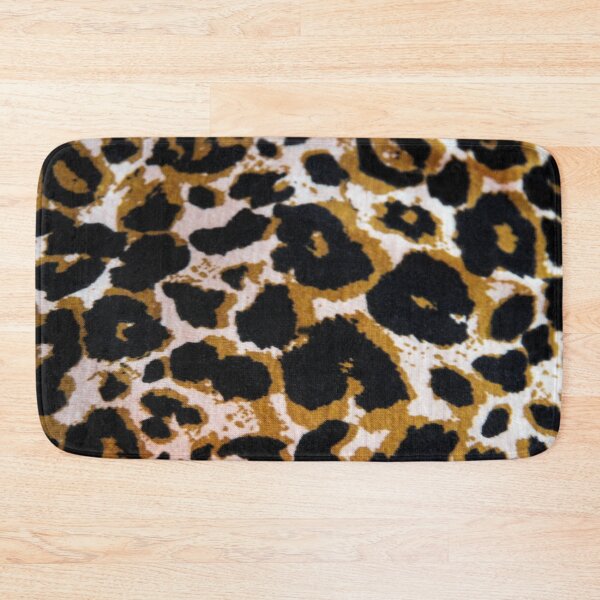 Item preview, Spotted designed and sold by heatherfriedman.