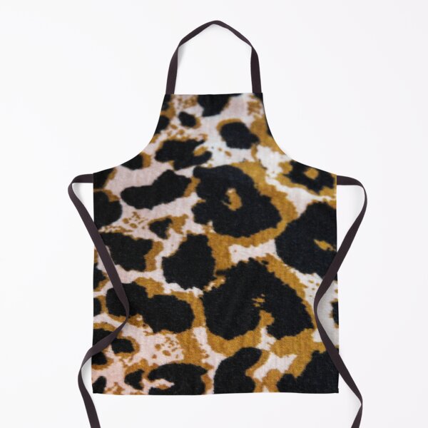Item preview, Spotted designed and sold by heatherfriedman.