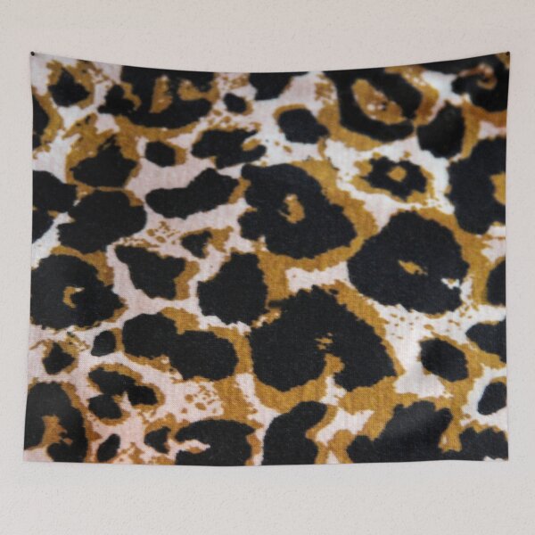 Item preview, Spotted designed and sold by heatherfriedman.
