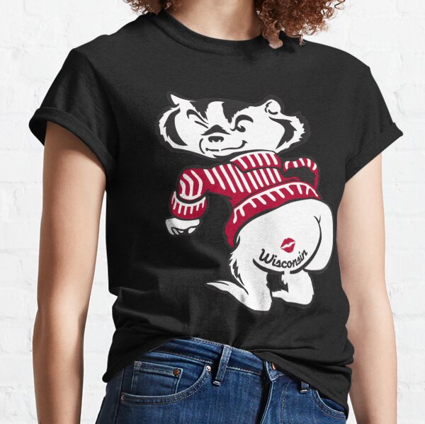 Item preview, Kiss My Dairy Air   designed and sold by BougieStore.
