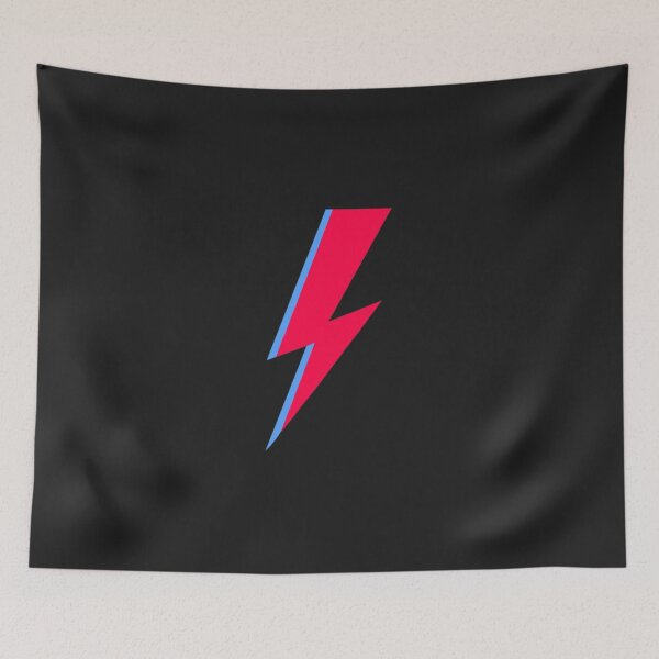 Item preview, David Bowie Essential T-Shirt designed and sold by MariusGronau.