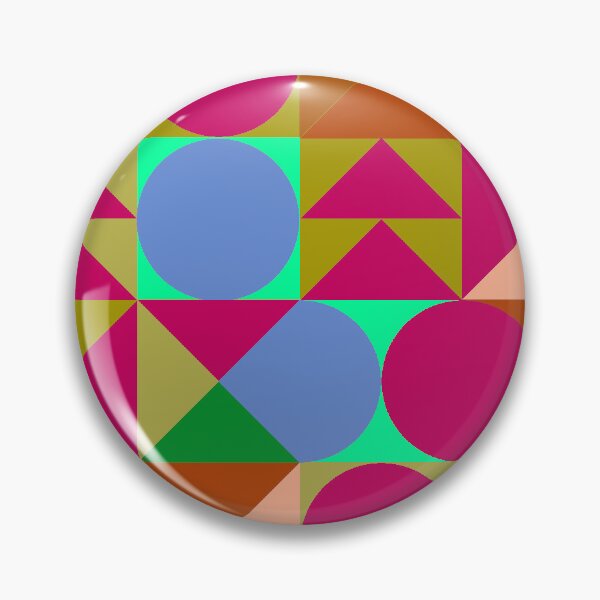 Item preview, onceptual Art - Abstract Neo Geo Neo Geo Minimal Backgrounds designed and sold by Design Repo.