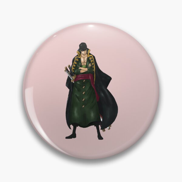 Item preview, Perona designed and sold by JayHagenes.