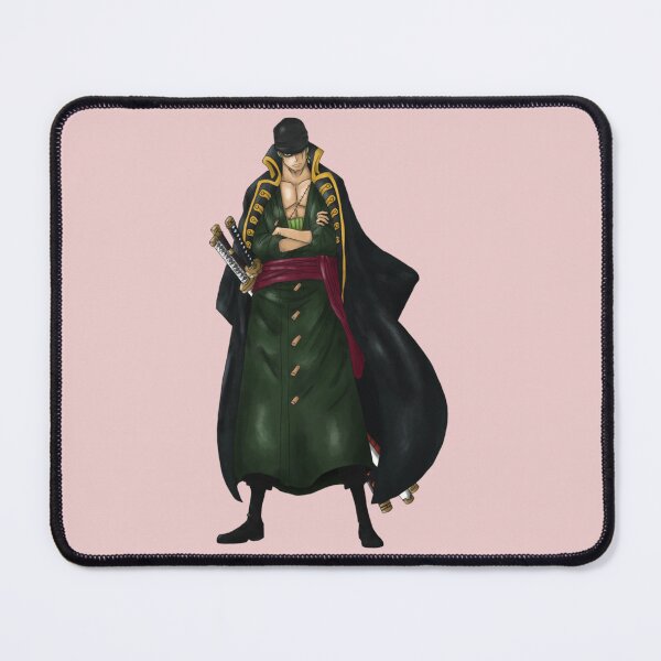 Item preview, Perona designed and sold by JayHagenes.