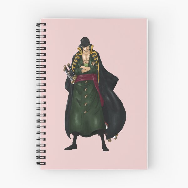 Item preview, Perona designed and sold by JayHagenes.
