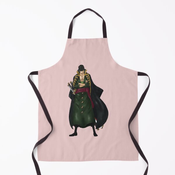 Item preview, Perona designed and sold by JayHagenes.