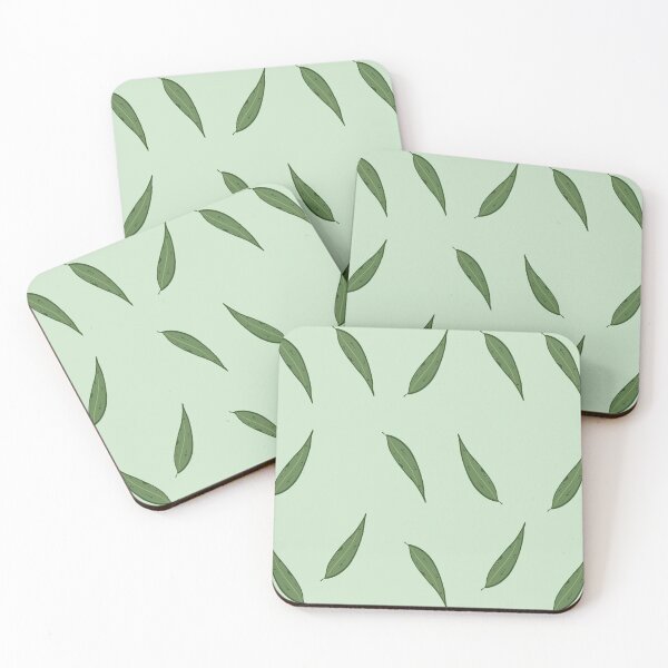 Item preview, Heartstopper Leaves Case designed and sold by ColorCreation4u.