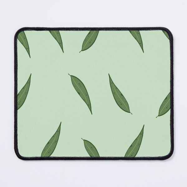 Item preview, Heartstopper Leaves Case designed and sold by ColorCreation4u.