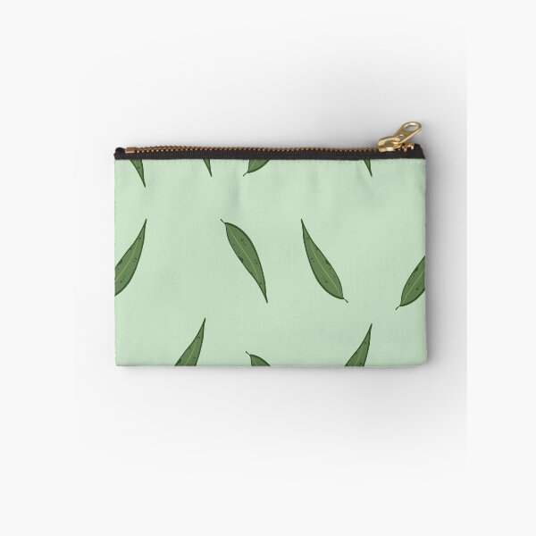 Item preview, Heartstopper Leaves Case designed and sold by ColorCreation4u.