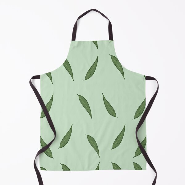 Item preview, Heartstopper Leaves Case designed and sold by ColorCreation4u.
