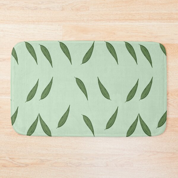 Item preview, Heartstopper Leaves Case designed and sold by ColorCreation4u.