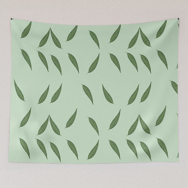 Item preview, Heartstopper Leaves Case designed and sold by ColorCreation4u.