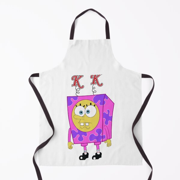 Item preview, The Kuddly Klub designed and sold by BougieStore.