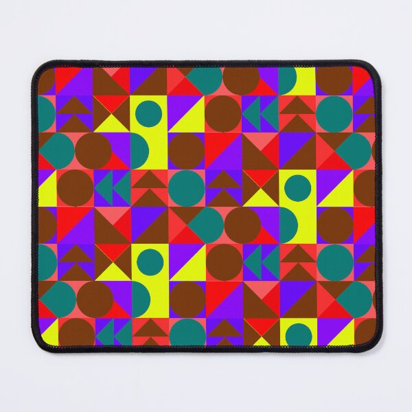 Item preview, onceptual Art - Abstract Neo Geo Neo Geo Minimal Backgrounds designed and sold by Design Repo.