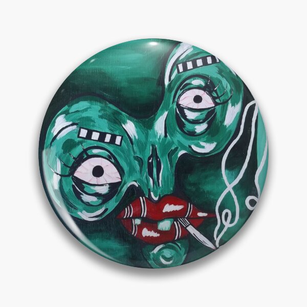 Item preview, Sheldon designed and sold by LolliDesigns.