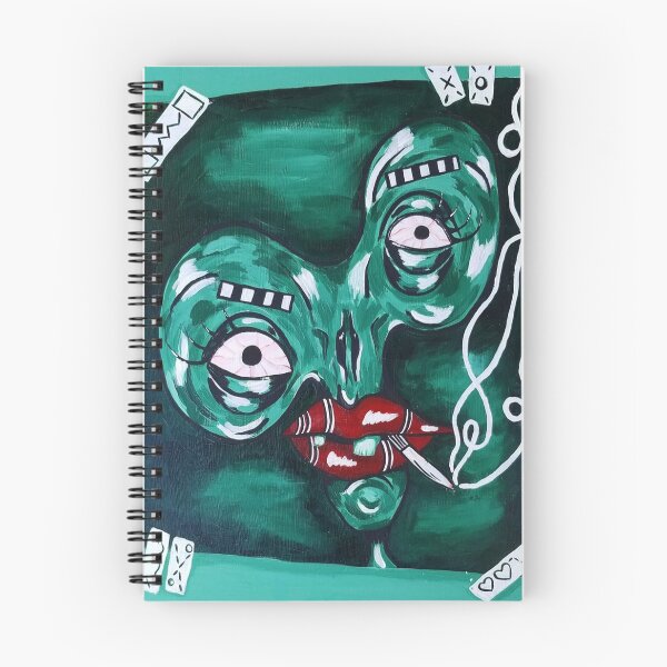 Item preview, Sheldon designed and sold by LolliDesigns.