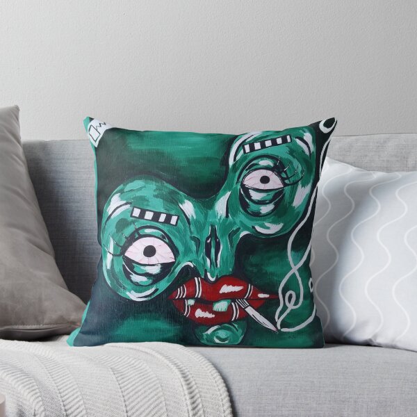 Item preview, Sheldon designed and sold by LolliDesigns.