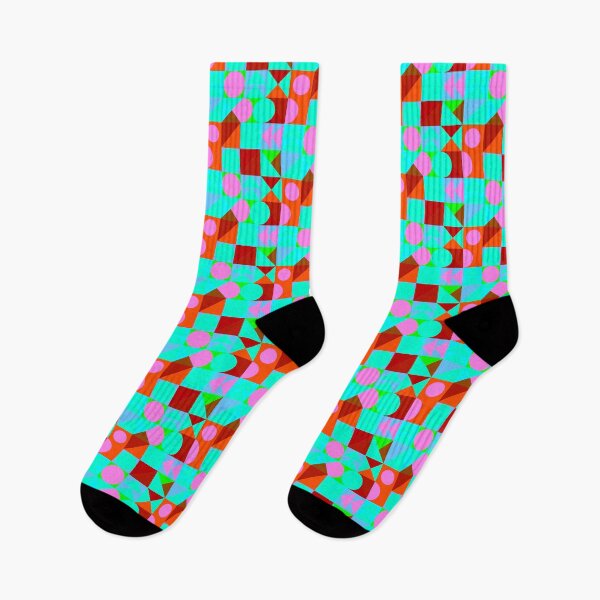 Item preview, Arte onceptual - Fondos abstractos Neo Geo Neo Geo Minimal designed and sold by Design Repo.