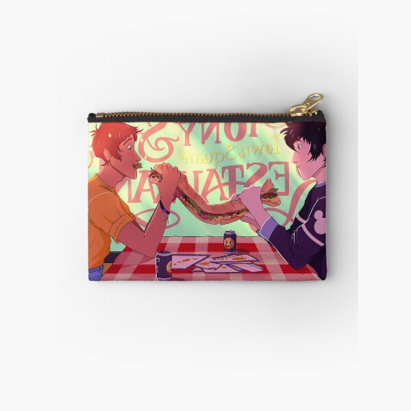 Item preview, Accidentally in Love designed and sold by zzaca.