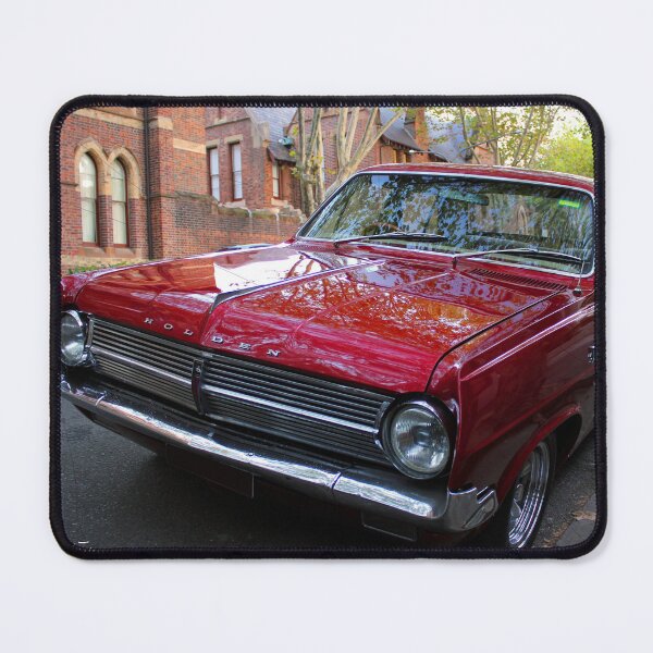 Item preview, Holden in Sydney designed and sold by AHELENE.