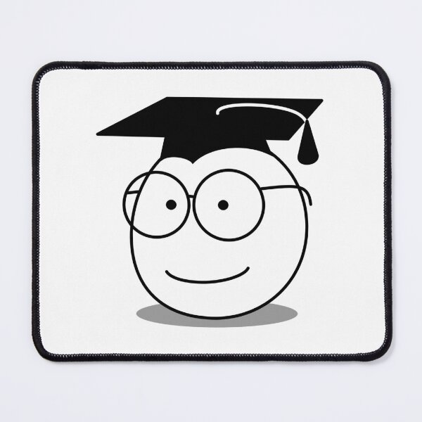Item preview, Congratulations Graduate designed and sold by Anointedtoday.