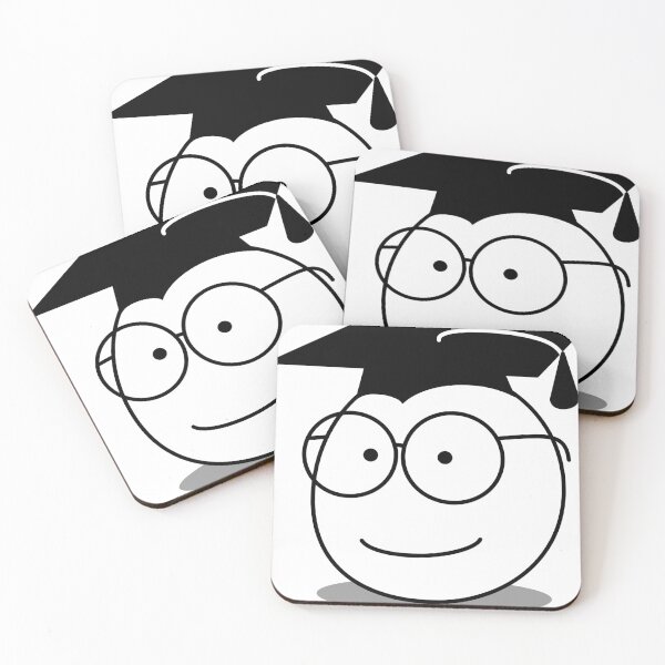 Item preview, Congratulations Graduate designed and sold by Anointedtoday.