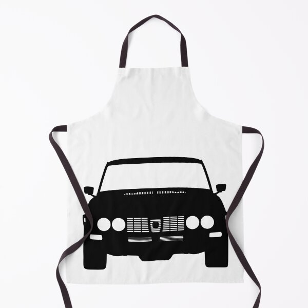 Item preview, Saab 99 black silhouette designed and sold by EdimDesign.