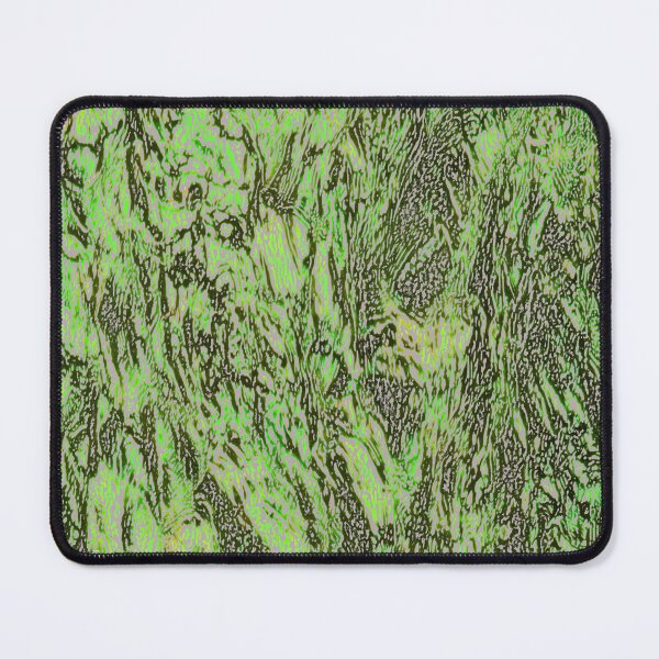 Item preview, Espoir au fil de l eau designed and sold by AHELENE.