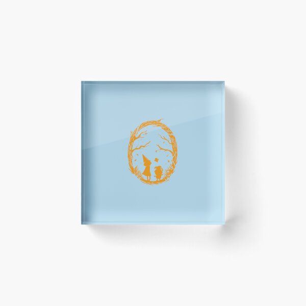 Item preview, Copy of Loded Diaper  designed and sold by ArthurArndt.