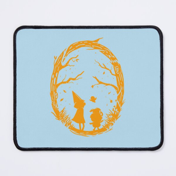 Item preview, Copy of Loded Diaper designed and sold by ArthurArndt.
