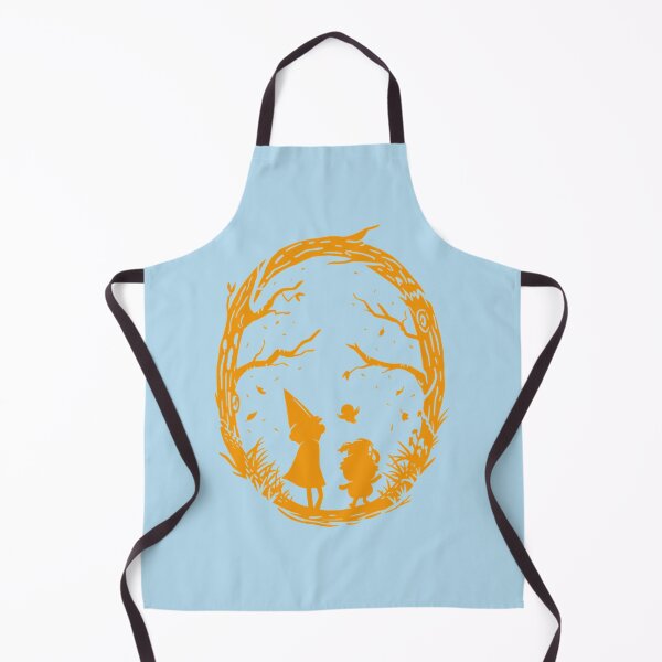 Item preview, Copy of Loded Diaper designed and sold by ArthurArndt.
