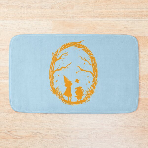 Item preview, Copy of Loded Diaper  designed and sold by ArthurArndt.