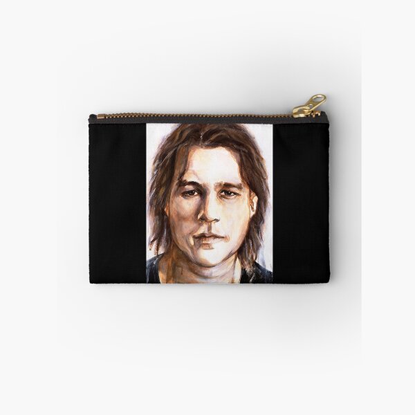 Artikelvorschau, Schönes Modell Heath Ledger Tribute, fantastisch für Filmfans entworfen und verkauft von Huffanthony3592.