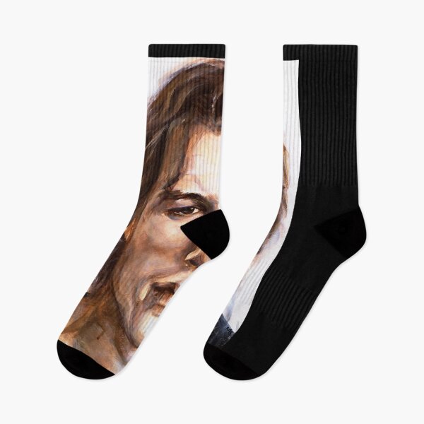 Item preview, Beautiful Model Heath Ledger Tribute Awesome For Movie Fans designed and sold by Huffanthony3592.