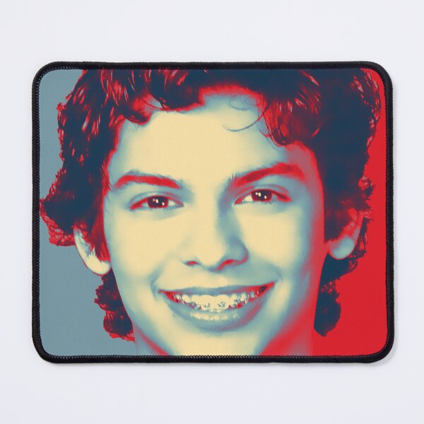 Item preview, Xolo Mariduena designed and sold by Bend-The-Trendd.