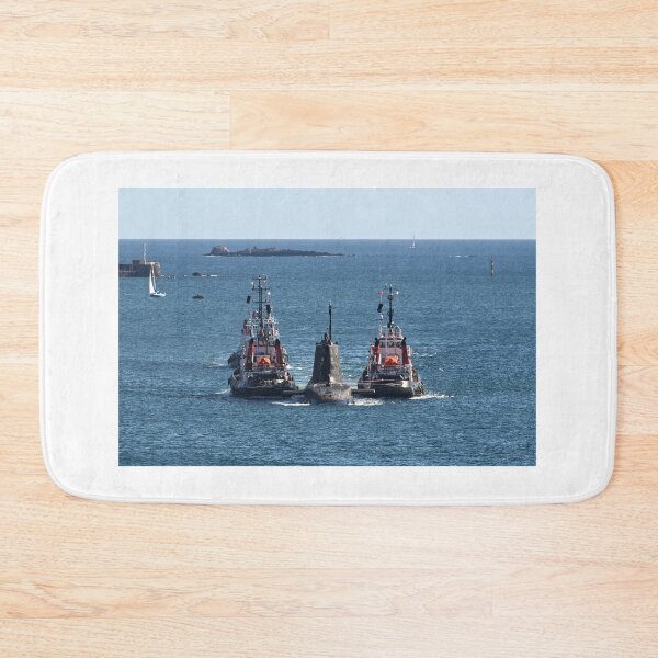 Item preview, Astute Class SSN designed and sold by days-photographic.