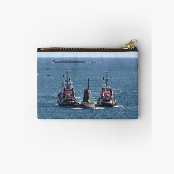 Item preview, Astute Class SSN designed and sold by days-photographic.