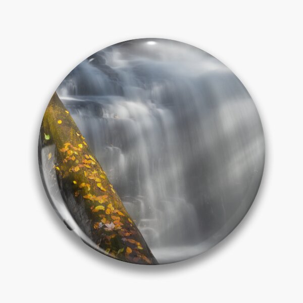 Item preview, Aki No Koe (Autumn's Voice) designed and sold by CiaravinoStudio.