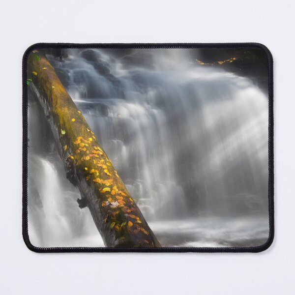 Item preview, Aki No Koe (Autumn's Voice) designed and sold by CiaravinoStudio.