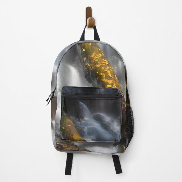 Item preview, Aki No Koe (Autumn's Voice) designed and sold by CiaravinoStudio.