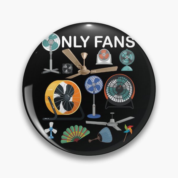 Item preview, Only Fans Art Funny designed and sold by toddroot96.