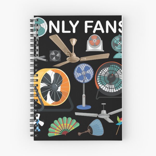 Item preview, Only Fans Art Funny designed and sold by toddroot96.