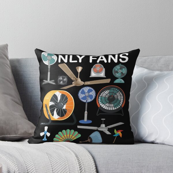 Item preview, Only Fans Art Funny designed and sold by toddroot96.