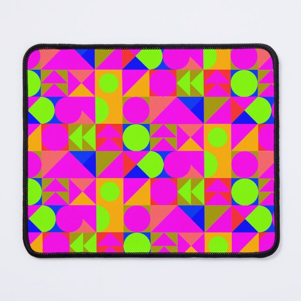 Item preview, conceptual Art - Abstract Neo Geo Neo Geo Minimal Backgrounds designed and sold by Design Repo.